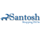 Santosh Handicraft